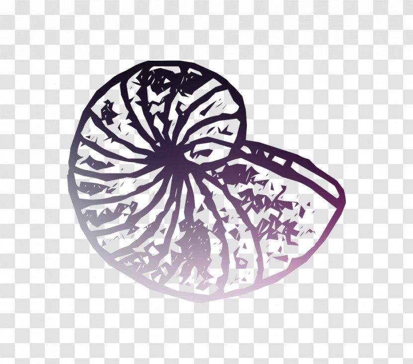 Butterfly Product Design Nautiluses Pollinator - Cephalopod - Mallow Family Transparent PNG