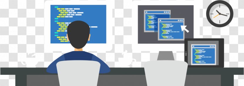 Computer Software System TradingView Changelog - Multimedia - Comparison Of Earthworks Estimation Transparent PNG