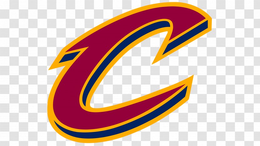 Cleveland Cavaliers 2017–18 NBA Season 2017 Finals Logo Transparent PNG
