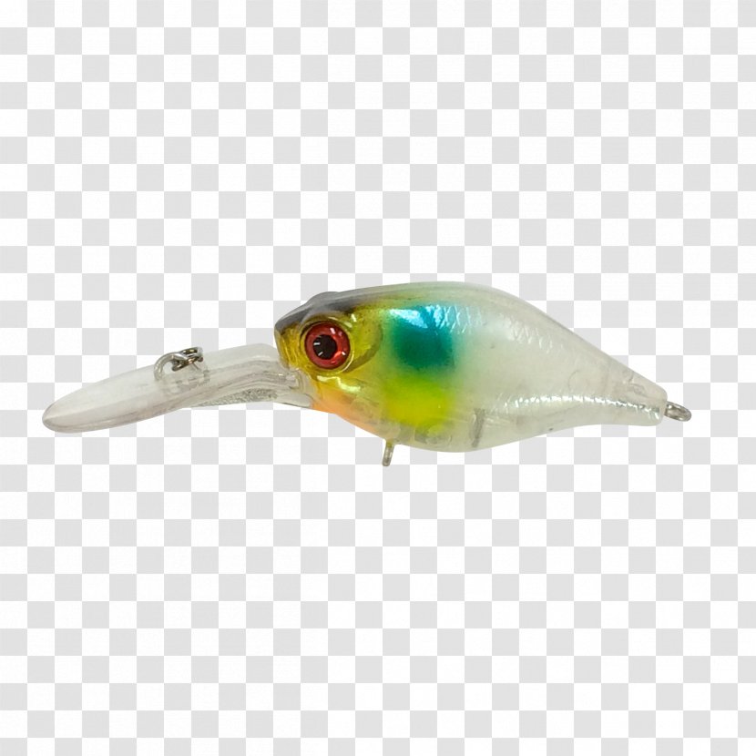 Fishing Baits & Lures Beak Feather - Lure - Prawn Transparent PNG