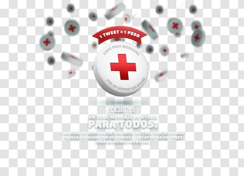 YouTube Logo Brand Product Font - American Red Cross - Youtube Transparent PNG
