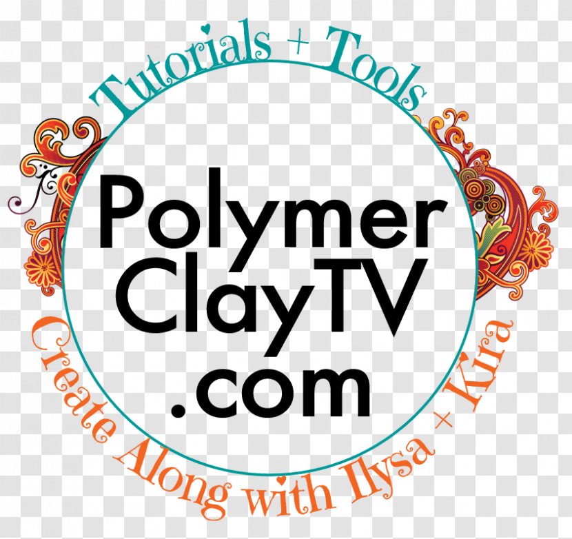 Polymer Clay Sculpey Tutorial - Carving - Book Transparent PNG