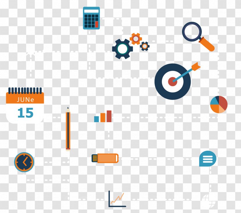 Infographic ​FINFIX RESEARCH AND ANALYTICS Computer Graphics - Logo - Business Transparent PNG