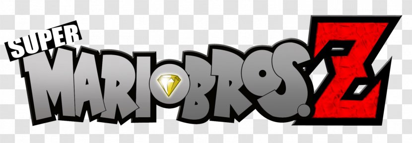 Super Mario Bros. Wii New Bros Smash - Fictional Character Transparent PNG