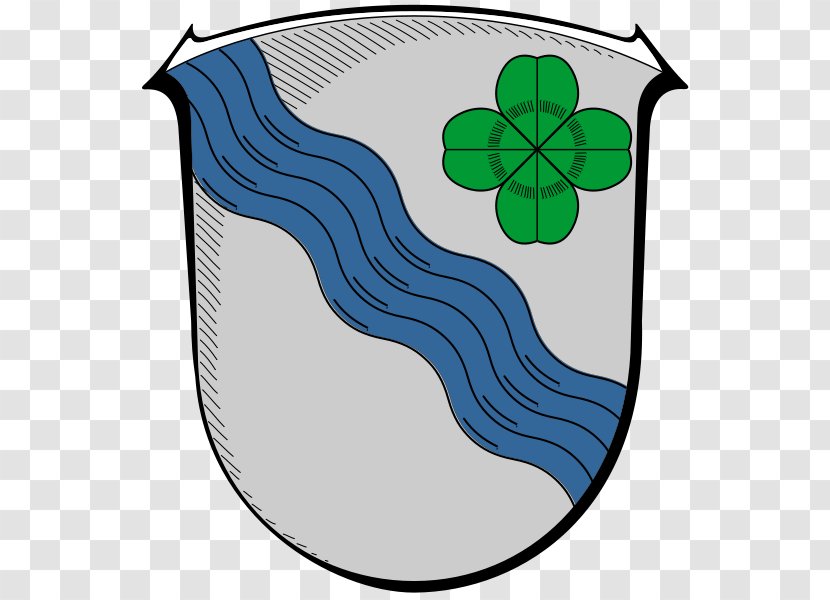 Ahnatal Lichtenfels Seeheim-Jugenheim Coat Of Arms Wikimedia Commons - Green Transparent PNG
