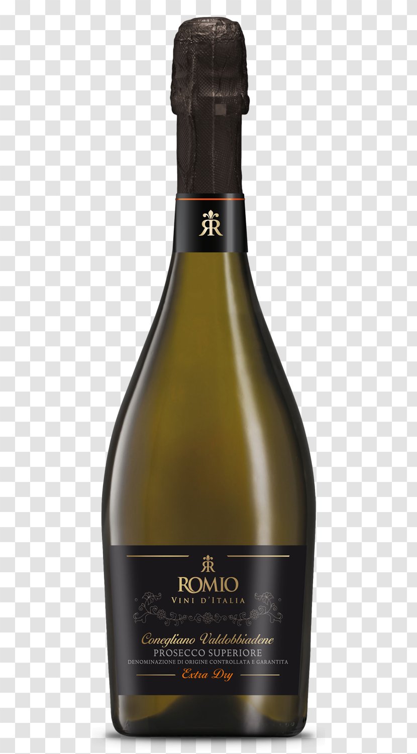 Champagne Valdobbiadene Prosecco Sparkling Wine - Drink - Yellow Melon Juice Transparent PNG