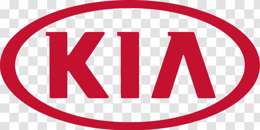 Kia Motors Car Hyundai Motor Company Electric Vehicle - Fuccillo - Mazda Transparent PNG