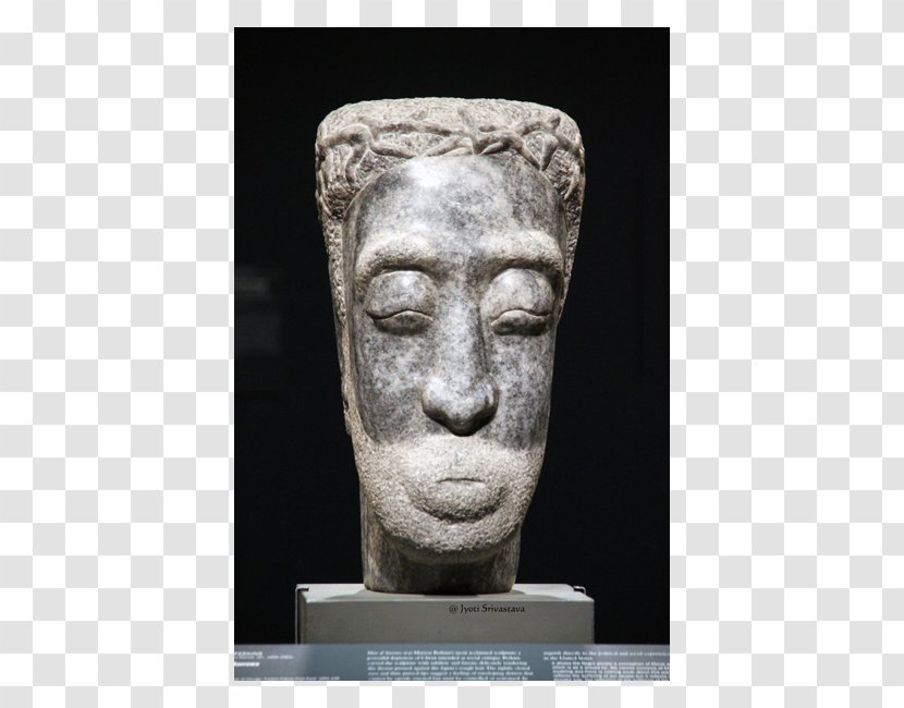 Stone Carving Classical Sculpture Archaeological Site Ancient Greece Statue - Figurine Transparent PNG