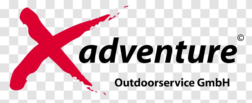 Logo Brand Adventure Park, Geelong Clip Art Font - Silhouette - Festung Aktiv Transparent PNG