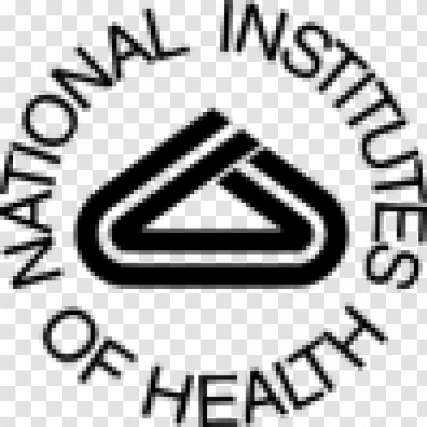 National Institutes Of Health U. S. Department & Human Services NIH Federal Government The United States Care - Medicine Transparent PNG