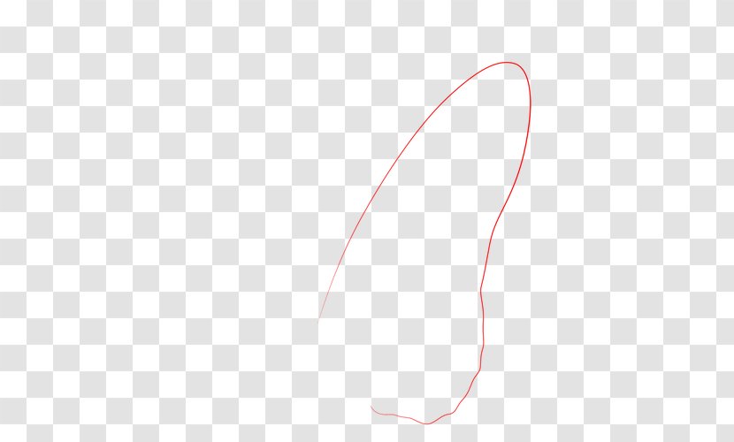 Drawing Butterfly Angle - 3D BUTTERFLY Transparent PNG