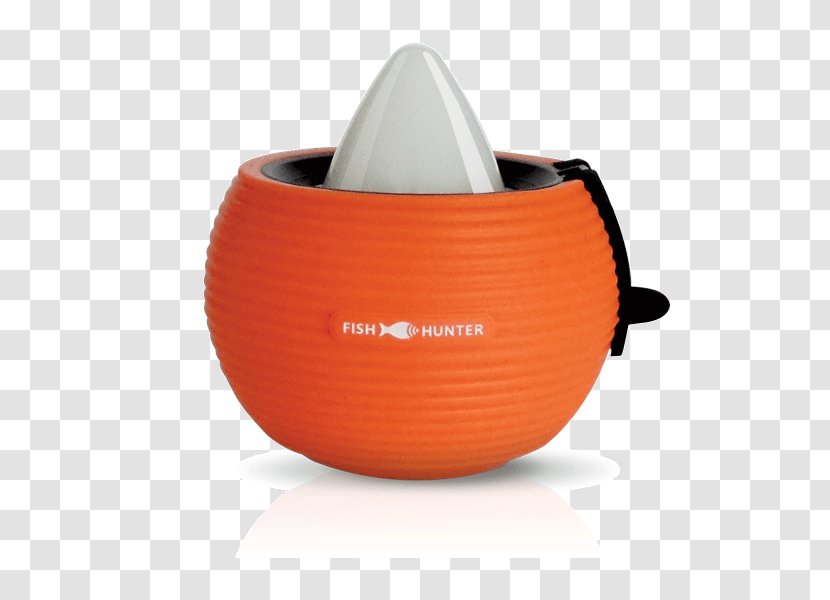 Fish Finders Deeper Fishfinder Sonar Echo Sounding Angling - Transducer - Fishing Boat On Water Iphone Transparent PNG
