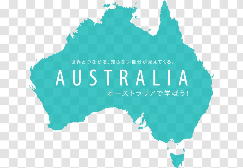 Australia Vector Graphics Royalty-free Illustration Map - Royaltyfree - Victoria Transparent PNG