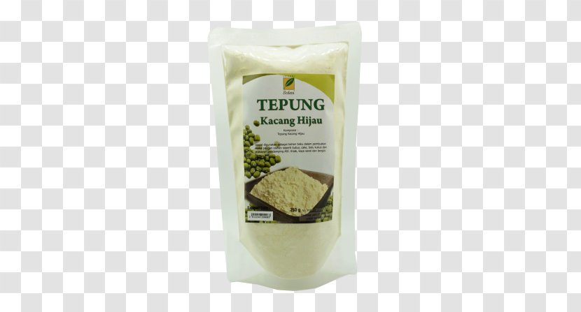 Congee Food Mung Bean Cake Flour - Flavor Transparent PNG