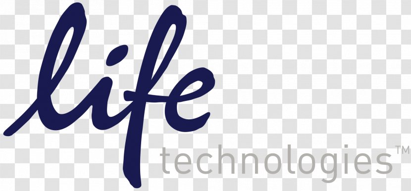 Life Technologies Technology Biology Thermo Fisher Scientific Research - Innovation Transparent PNG