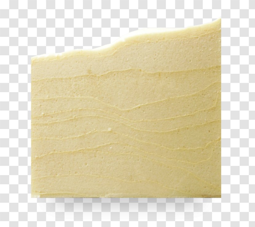 Parmigiano-Reggiano Gruyère Cheese Grana Padano Pecorino Romano Transparent PNG