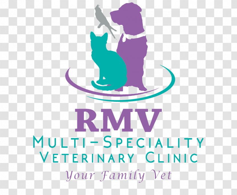Dentika RMV MULTI-SPECIALITY VETERINARY CLINIC Veterinarian Veterinary Medicine Pet - Artwork - Manada Speciality Clinic Transparent PNG
