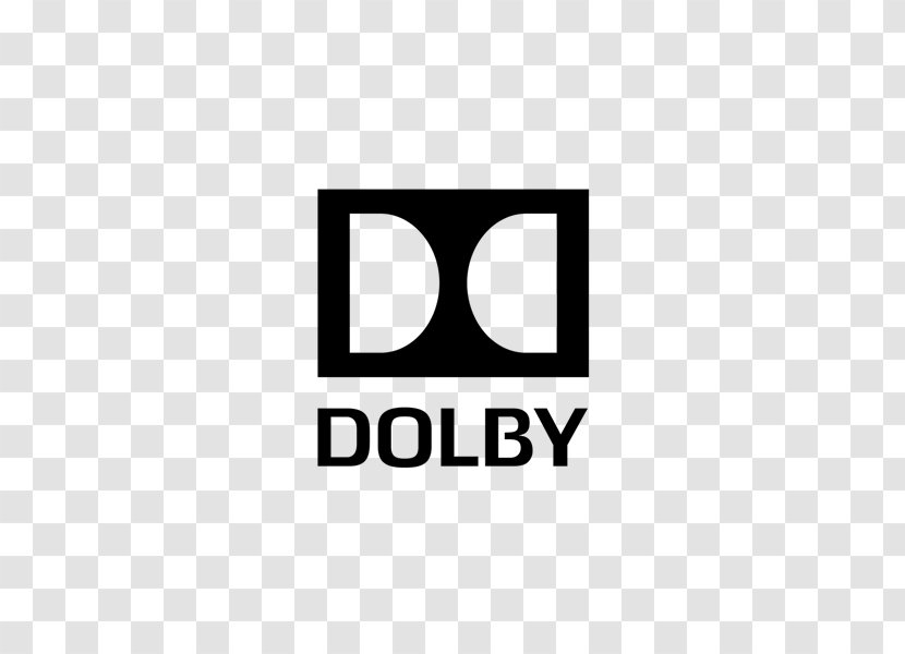 Dolby Laboratories Atmos NYSE:DLB Ultra HD Blu-ray Cinema - Surround Sound Transparent PNG