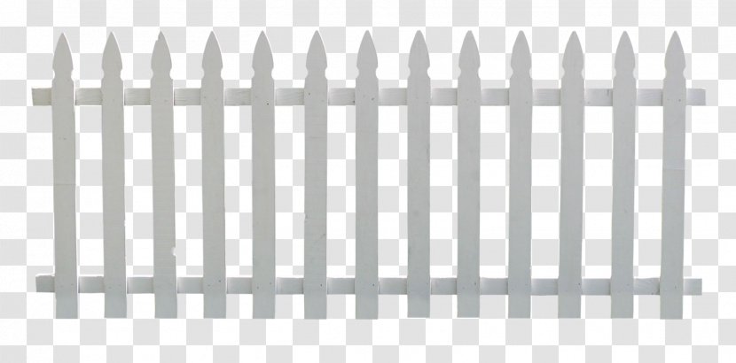 Picket Fence Garden Synthetic Clip Art - Web Search Cliparts Transparent PNG
