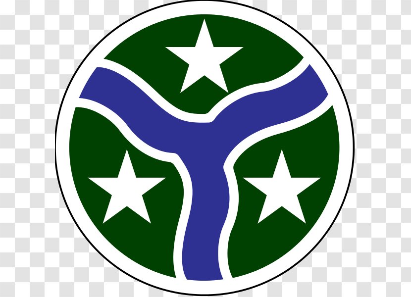 278th Armored Cavalry Regiment Tennessee Army National Guard Brigade Combat Team - Area Transparent PNG