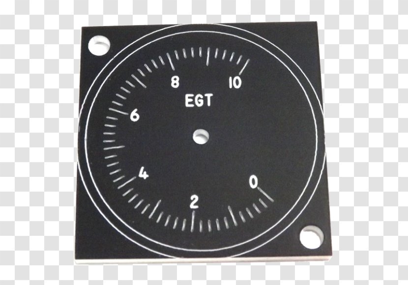 Gauge Watch Shutterstock Measurement OSS Studio - Hardware Transparent PNG