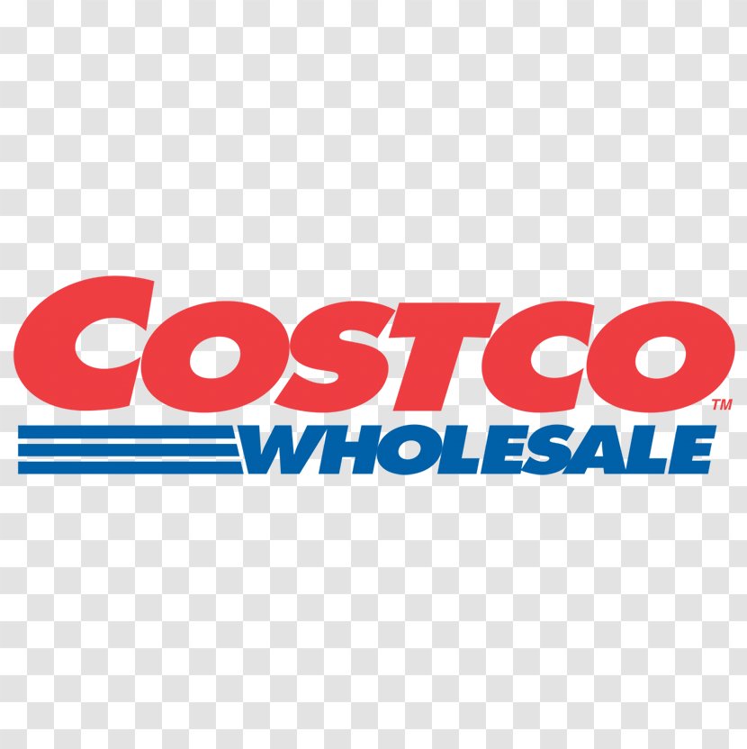 Costco Wholesale Warehouse Club Instacart - Text - Canada Ltd Transparent PNG