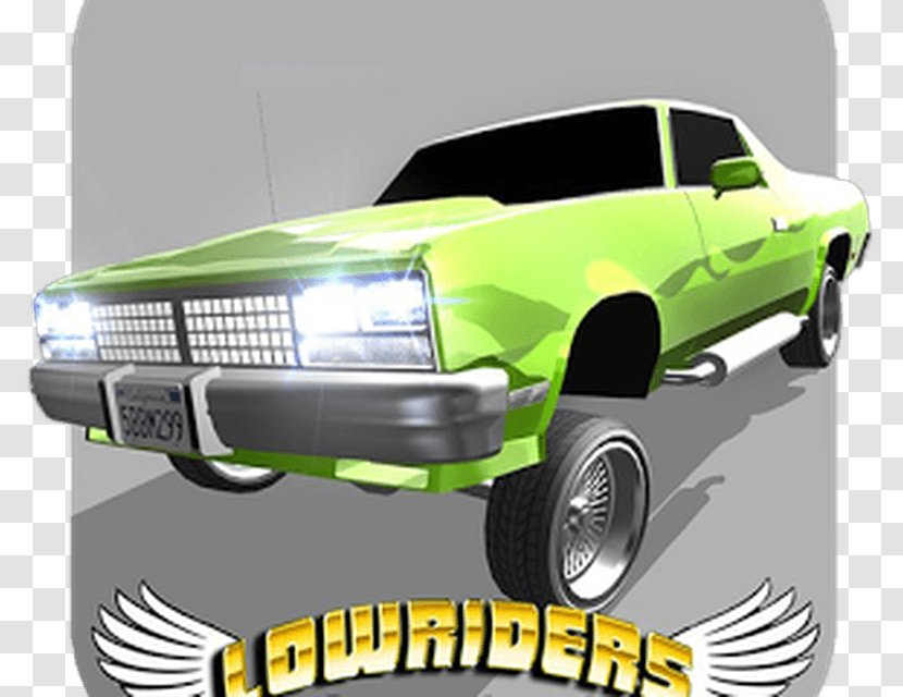 Lowriders Comeback 2 : Russia Real Piano Teacher Android Magic Tiles 3 - Lollipop Transparent PNG