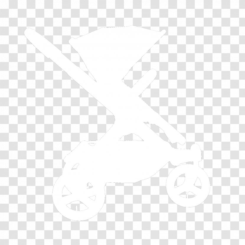 Drawing White /m/02csf - Black And - Design Transparent PNG