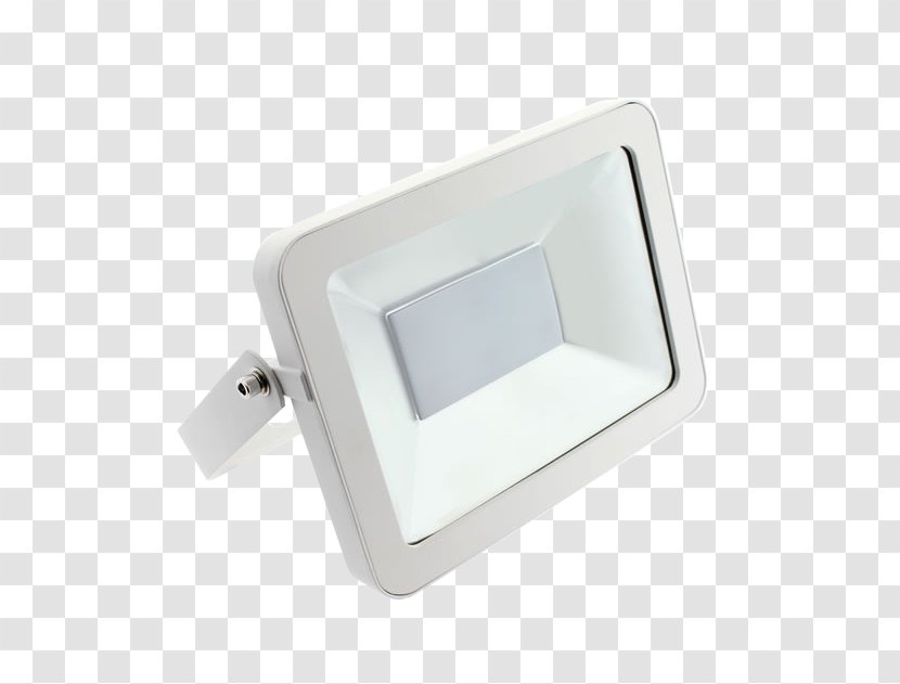 Lighting Light-emitting Diode Multimedia Projectors Light Fixture Transparent PNG