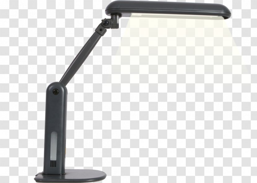 Web Development Responsive Design Lampe De Bureau - Google Images - Black Table Lamp Transparent PNG