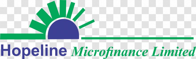 Microfinance Logo Poster Graphic Design Information - Industry - Welcome Systems Ltd Transparent PNG
