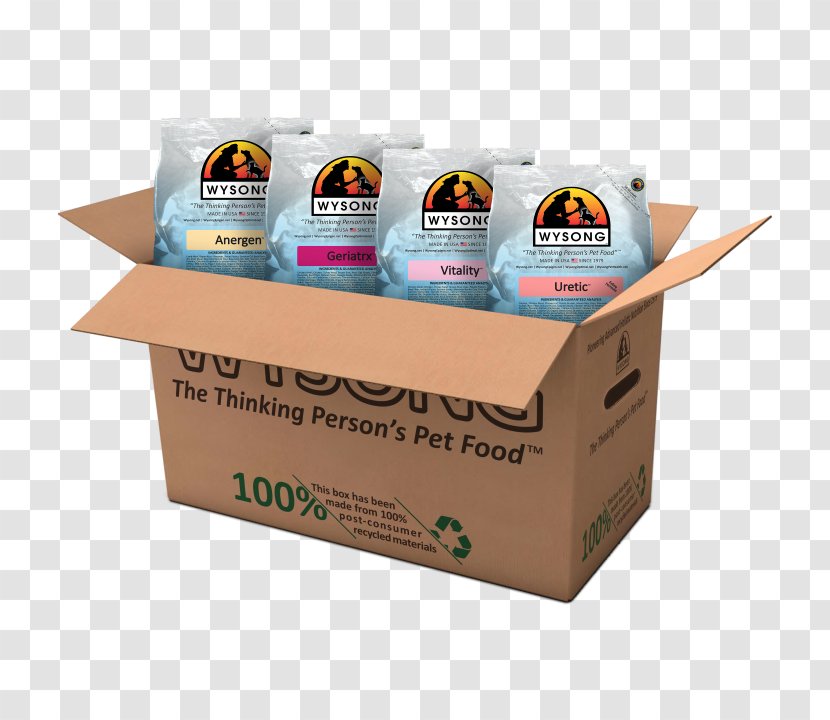 Dog Food Cat Health - Animal Transparent PNG