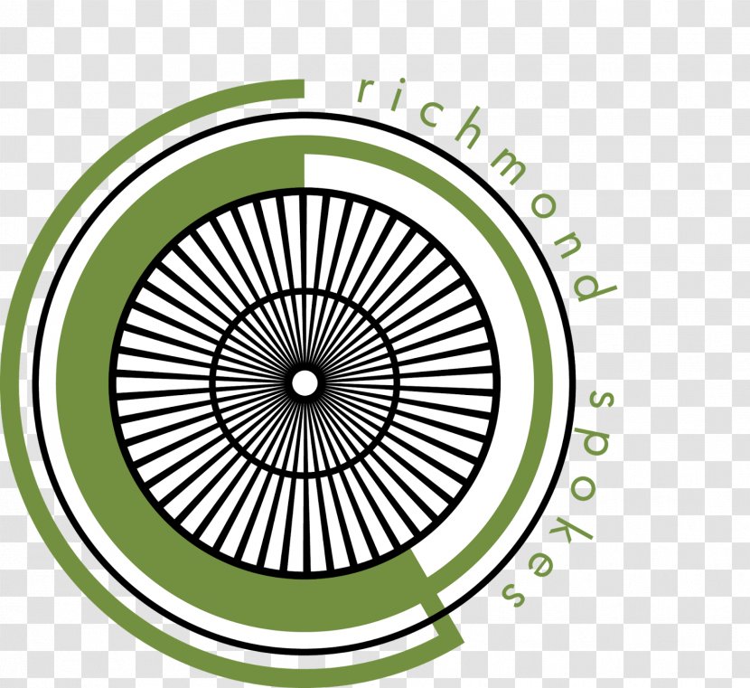 Oakland La Crosse Clock Co Home Inspection - Rim - Aversion Icon Transparent PNG