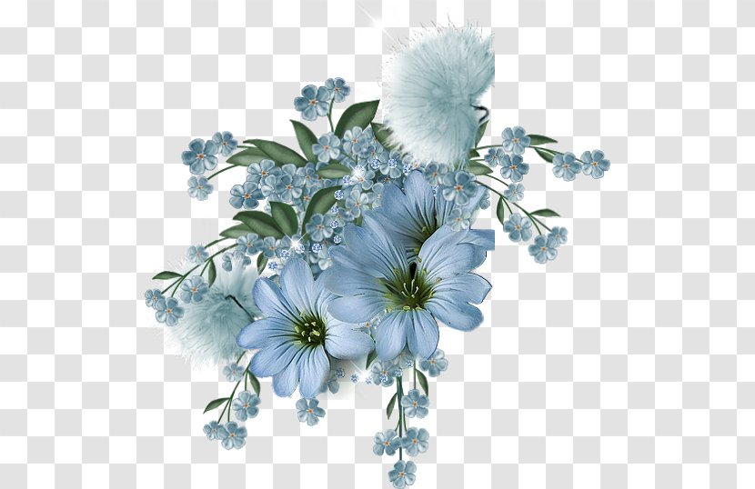 Flower Floral Design - Bokm%c3%a4rke Transparent PNG