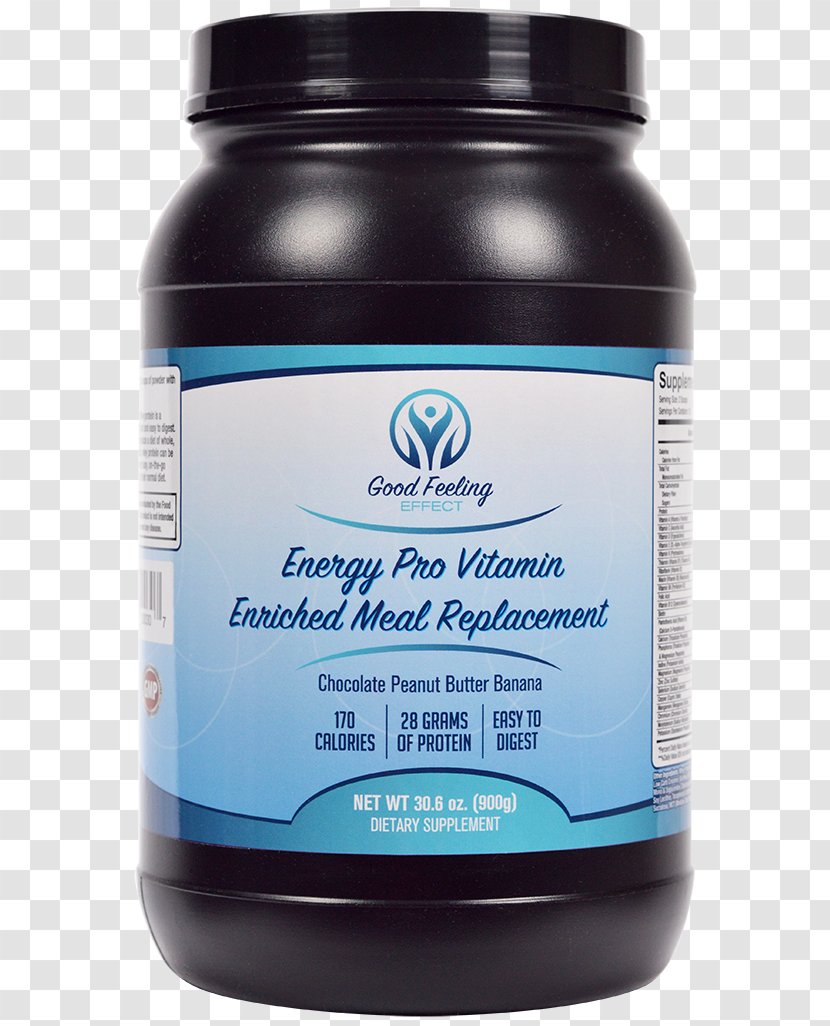 Dietary Supplement Food Fiber Whey Protein - Lifestyle Transparent PNG