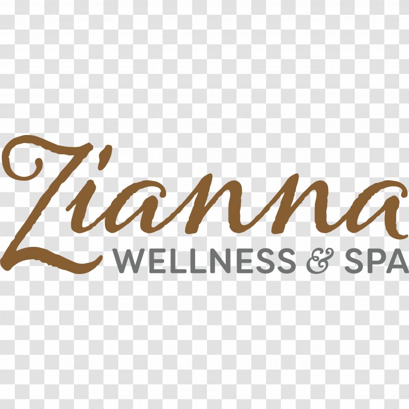 Zianna Wellness & Spa Health, Fitness And Massage Mama G's Kitchen - Traditional Chinese Medicine - Park Transparent PNG