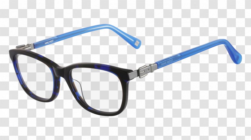 Lacoste Fashion Glasses Salvatore Ferragamo S.p.A. Eyewear - Sunglasses Transparent PNG