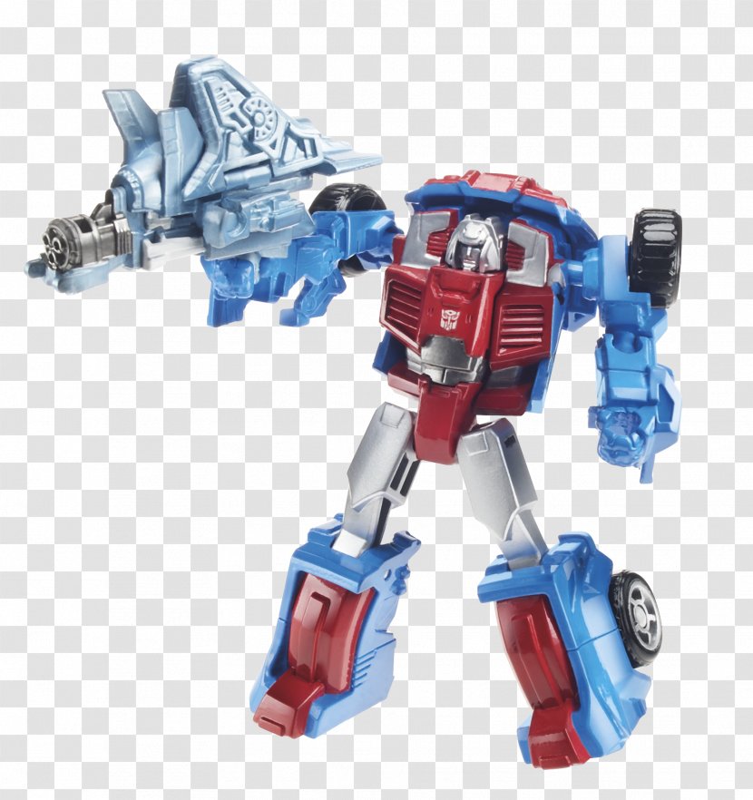 Gears Transformers: Generations Toy Hasbro Transparent PNG