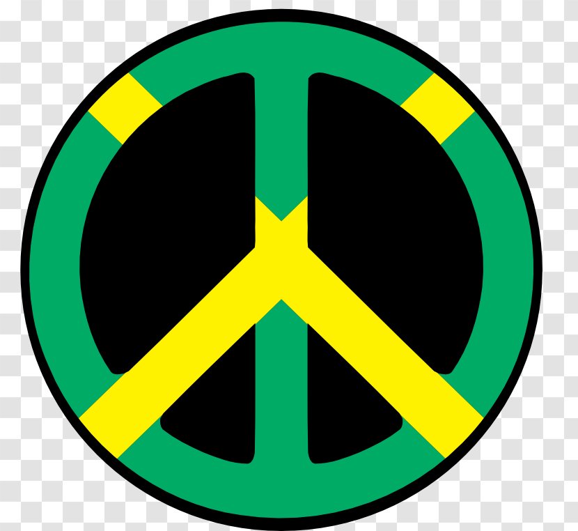 Jamaican Cuisine Flag Of Jamaica Arizona - Turkey - Vector Transparent PNG