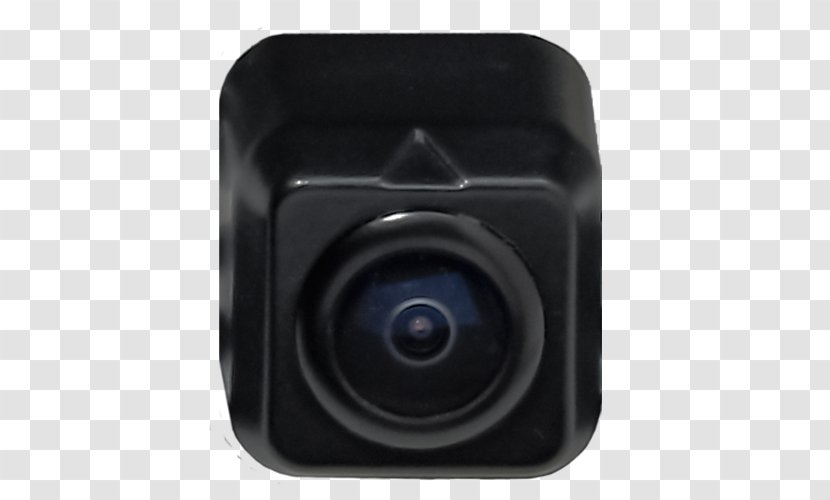Vehicle License Plates Car Backup Camera Voxx International Reversing - Lens Transparent PNG