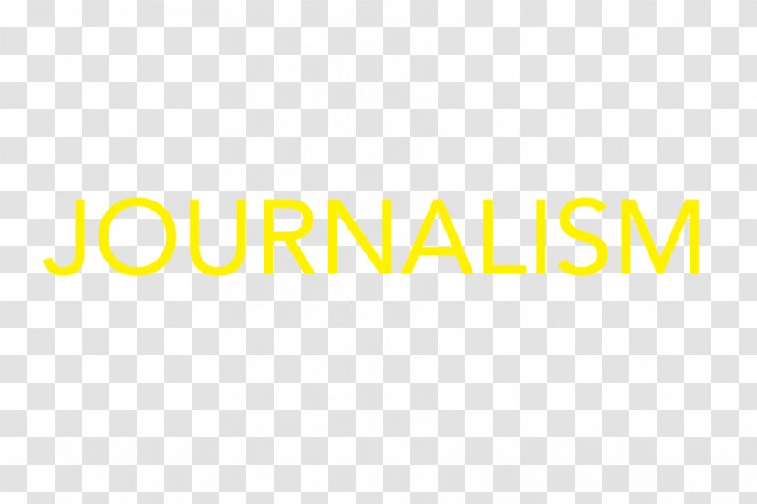 Logo Brand User Experience - Journalism Transparent PNG