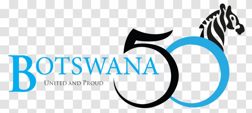 Organization BotswanaPost Logo Emergency Assist 991 Business - Botswana - Day Transparent PNG