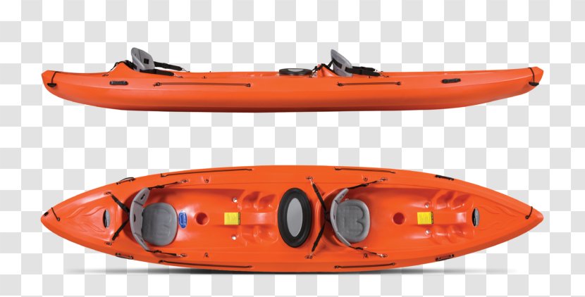 Sea Kayak Advanced Elements AdvancedFrame AE1012 Canoe Future Beach Leisure Products Inc. - Accessories Transparent PNG