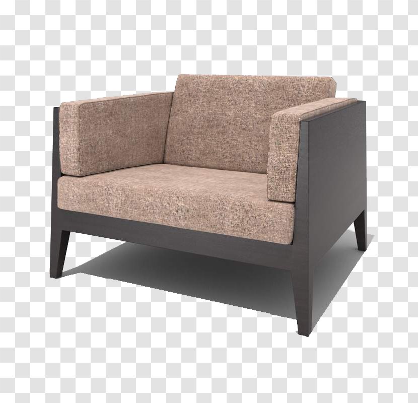 Table Couch Chair Furniture Texture Mapping - Wood - Meeting Room Reception Sofa Transparent PNG