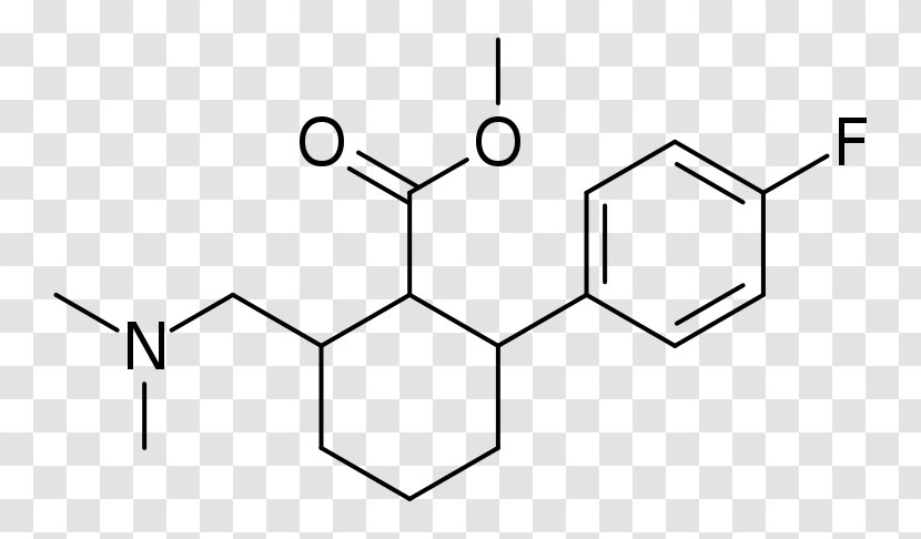 Methyl Group Benzopyran Chemistry Eugenol Phenylpropanoid - Cas Registry Number - Structure Transparent PNG