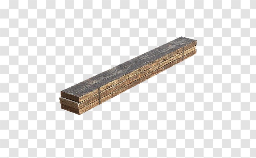 Wood Plank Workbench Floor Lumber - Stain - WOODEN FLOOR Transparent PNG