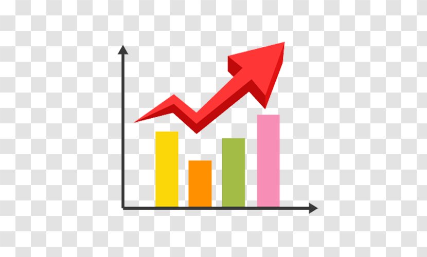 Interest Rate District Cooperative Central Bank Accounting Transparent PNG