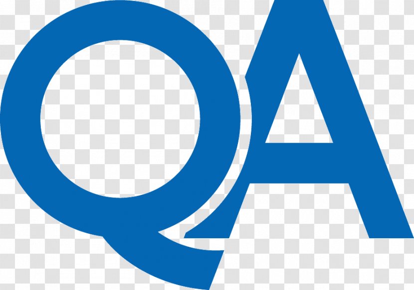 Quality Assurance QA Apprenticeships, Slough Training Course - Service - Business Transparent PNG