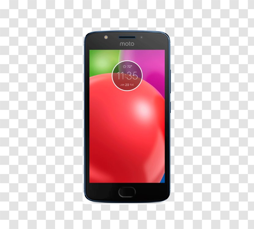 Moto E G5 Smartphone Telephone Screen Protectors - Mobile Phone Transparent PNG