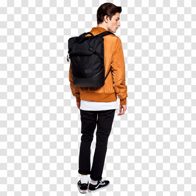 Messenger Bags Backpack Aevor Daypack Avesu | VEGAN SHOES - Flower - Zipper Jeans Ebay Transparent PNG